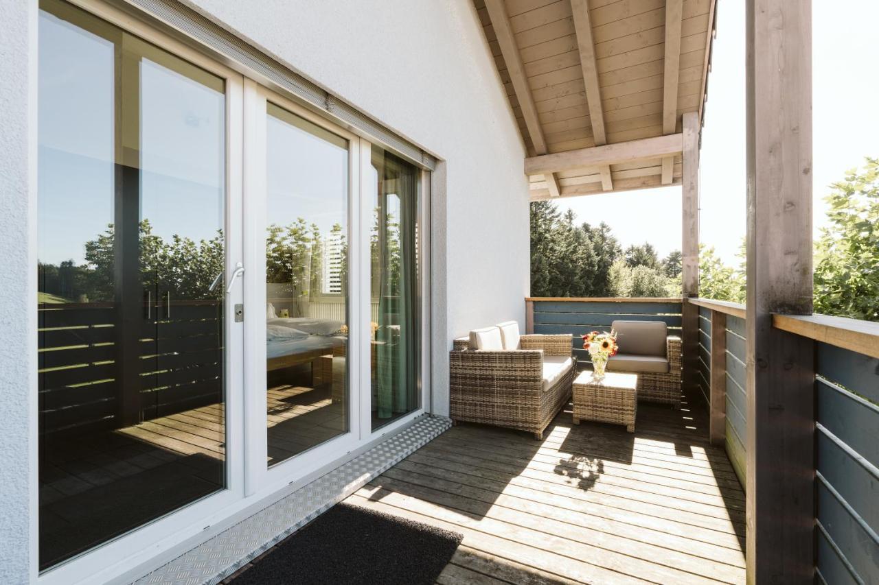 Landgasthof Und Seminarhotel Lueg Kaltacker Exterior foto